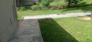 Ecolodge Self-Catering 3 - Port Glaud - 8