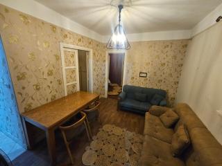 Downtown simple apartment - families only - Alexandria - 9