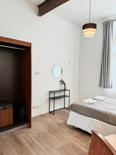 Heaven Homes - 15 Gehmin bis zur Innenstadt - Düsseldorf - 3