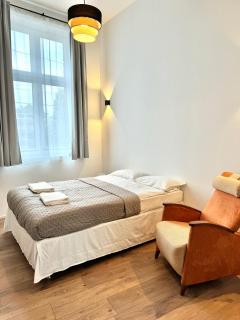 Heaven Homes - 15 Gehmin bis zur Innenstadt - Düsseldorf - 0