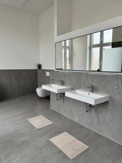 Heaven Homes - 15 Gehmin bis zur Innenstadt - Düsseldorf - 1