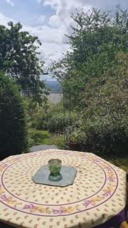 Yr Hen Efail Cosy 1 bedroom Cottage, with fireplace and garden - 7