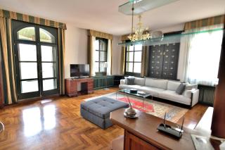 Dimora sul Ponte del Diavolo - 6