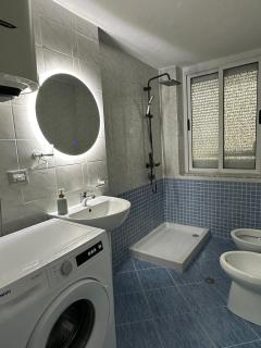 S&E apartments - Tirana - 3