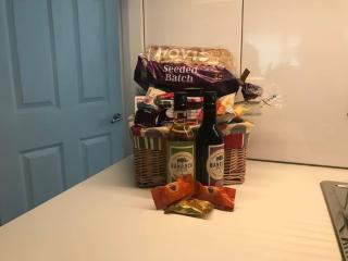The Little Lodge House - Ayot Saint Peter - 7
