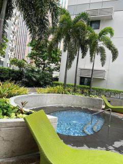 The Viceroy Tower1 condominium - Manila - 5