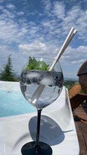 Kuća za odmor Briška - Beletinec - 5