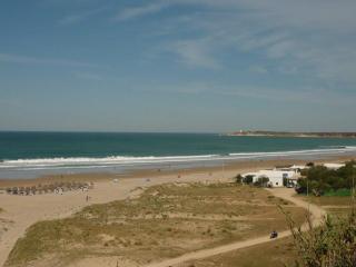 Apartamento Terraza soleada - 9