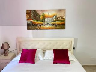 Rose Apartament - Çukë - 5
