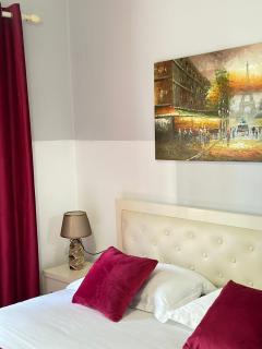 Rose Apartament Sarande - 3