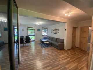 Apartament Sofia - Karpacz - 7