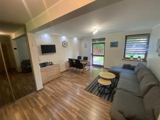 Apartament Sofia - Karpacz - 8