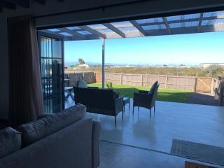 Fynbos Guest Houses - Hopefield - 3