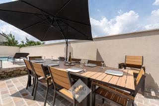 Villa Solaris Disneyland - Chalifert - 6