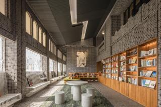 天下南隅 Provintia Hotel - Tainan - 6