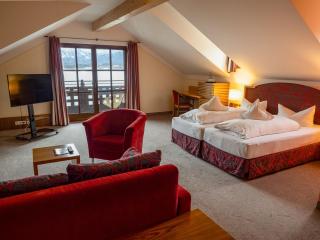 Hotel Geiger - Füssen - 3