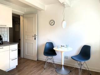 Süderende- Süderhüs - Süderende - 2