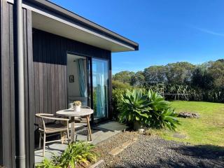 Raglan Studio at The Coastal Retreat - Raglan - 5