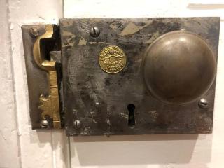 The Old Coach House c1850s Private cottage - 9