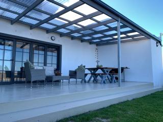 Fynbos Guest Houses - Hopefield - 1