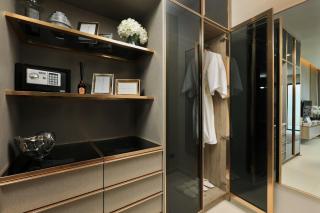 Zenithy Pool Villas by Capitalpro ZEN-9 - 1