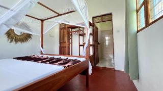Fully Equipped Vacation Home- 4 min walk to the Beach - Pingwe - 4