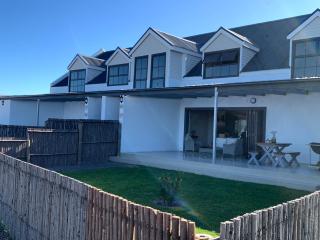 Fynbos Guest Houses - Hopefield - 5