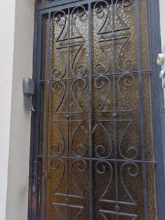 Studio dans maison de ville - Toulouse - 7
