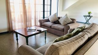 Fynbos Guest Houses - Hopefield - 8