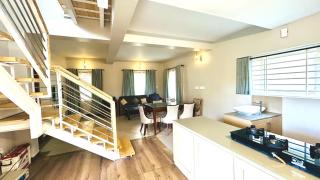 Away From Home - 5 - Rooms In Ooty, Home Stay Ooty - Ooty - 1