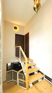 Away From Home - 5 - Rooms In Ooty, Home Stay Ooty - Ooty - 6
