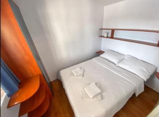 Mobilheim Camping 6 Personen Pool am Meer - Turanj - 2
