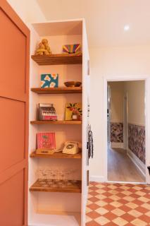 The Parade -Corner Plot Getaways - Redcar - 1