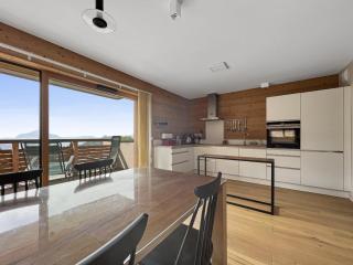 GCB103 Appartement 10 personnes - 8