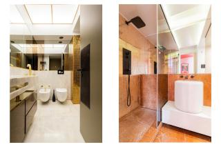 Lisbon Luxury Penthouse - Lissabon - 9