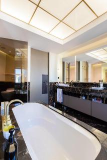Lisbon Luxury Penthouse - Lissabon - 7