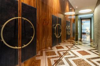 Lisbon Luxury Penthouse - Lissabon - 6