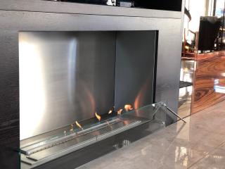 Lisbon Luxury Penthouse - Lissabon - 5