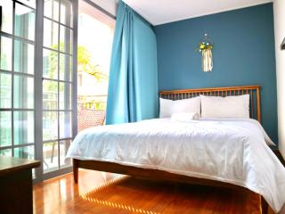 Family Pent House - Seul - 9