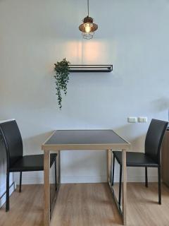 The Olive Studio Room at Chic Condominium - Karon Beach - 2