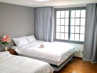 Family Pent House - Seul - 2