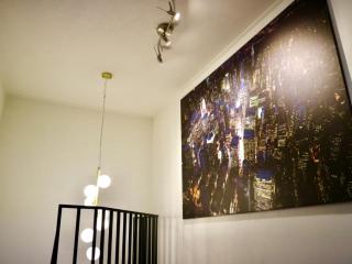 Family Pent House - Seul - 1