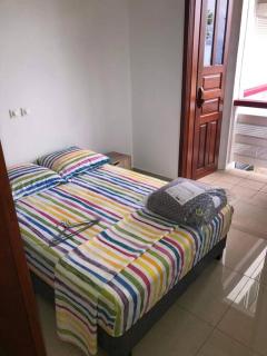 Villa Haathee - Saint-Denis - 9