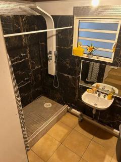 Villa Haathee - Saint-Denis - 8