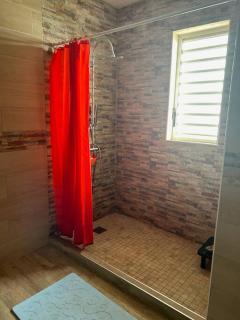 Villa Haathee - Saint-Denis - 6