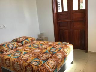 Villa Haathee - Saint-Denis - 5
