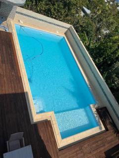 Villa Haathee - Saint-Denis - 4