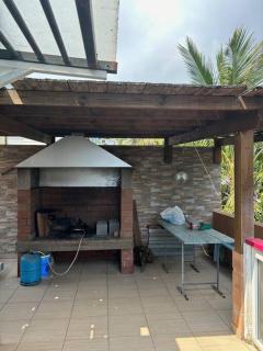 Villa Haathee - Saint-Denis - 3