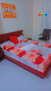 booking - Yof - 6