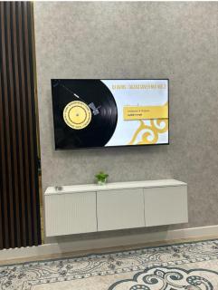 B-Group Plaza - Aktau - 7